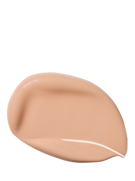 Benefit The POREfessional Concealer - view 2, 10c Spark