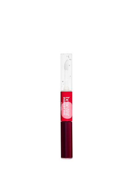 Benefit Benetint Pocket Pal Dual-Ended Tint & Glaze, Original
