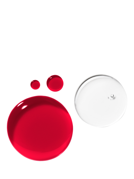 Benefit Benetint Pocket Pal Dual-Ended Tint & Glaze - view 2, Original
