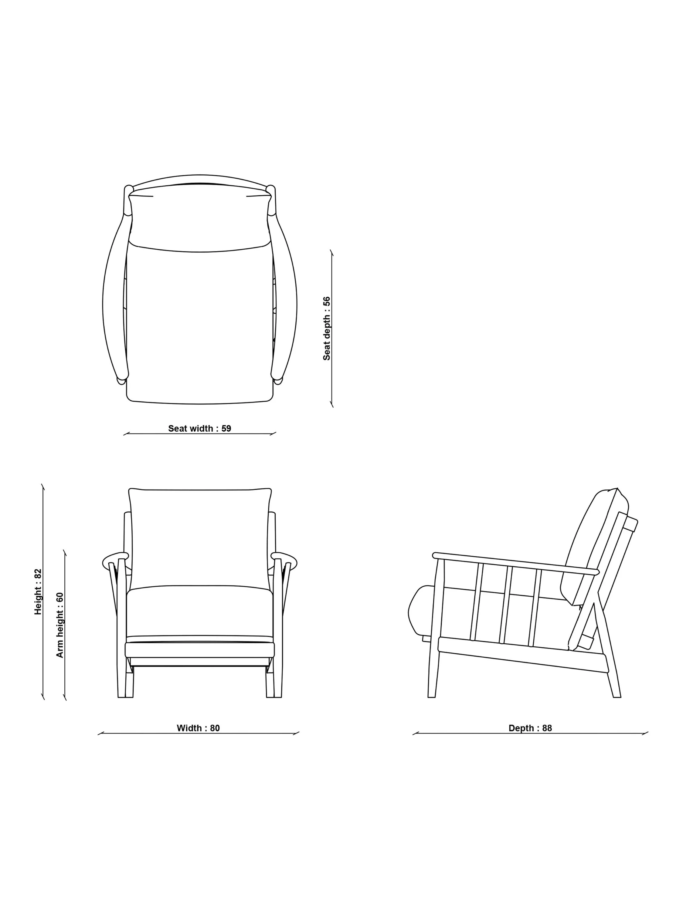 Carousel image, index 7