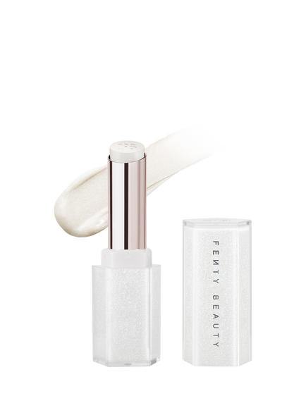 Fenty Beauty Gloss Bomb Stix High Shine Gloss Stick, How Many Carats?!