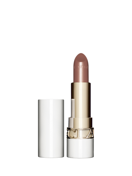Clarins Joli Rouge Shine Lipstick, 759s Woodberry - view 2, 759s Woodberry