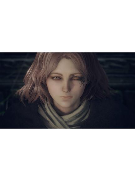 Elden Ring: Tarnished Edition, Switch 2 - view 2, Multi