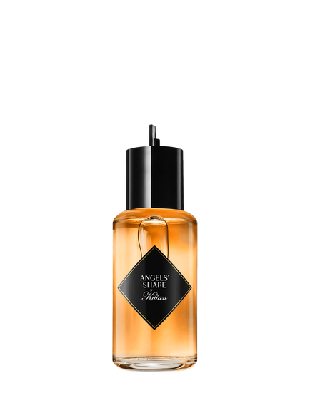 KILIAN PARIS Angels' Share Eau de Parfum Refill, 100ml, 