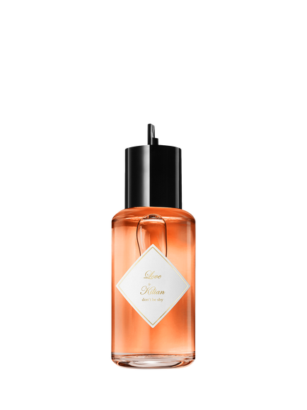 KILIAN PARIS Love, Don't Be Shy Eau de Parfum Refill, 100ml, 
