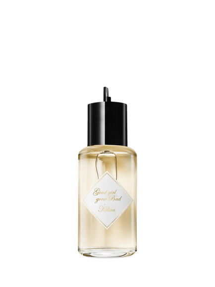 KILIAN PARIS Good Girl Gone Bad Eau de Parfum Refill, 100ml, 
