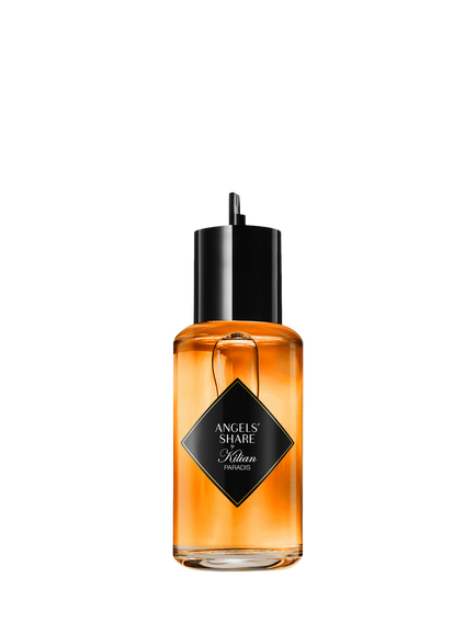 KILIAN PARIS Angel's Share Paradis Extrait de Parfum Refill, 100ml, 