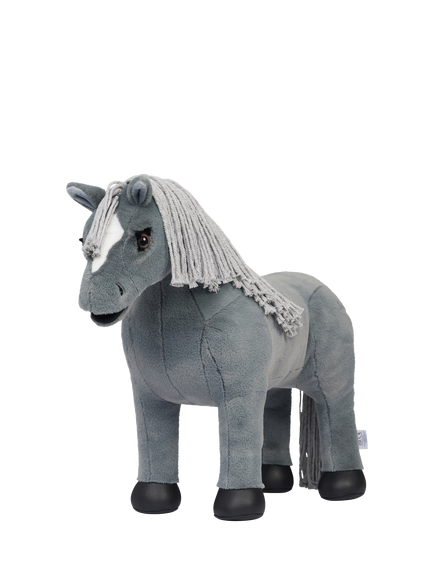 LeMieux Toy Pony Smokey, Multi