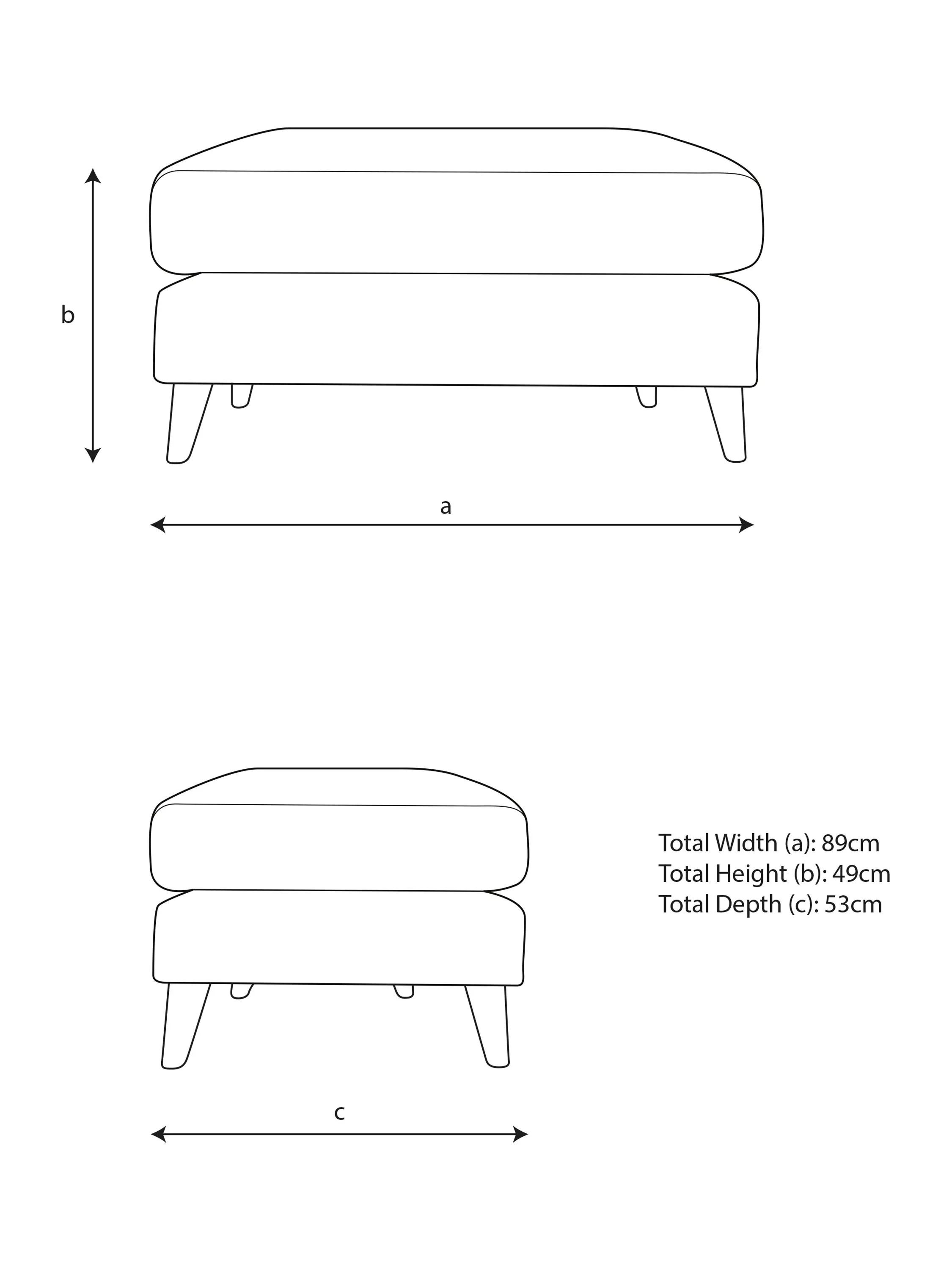 Carousel image, index 7