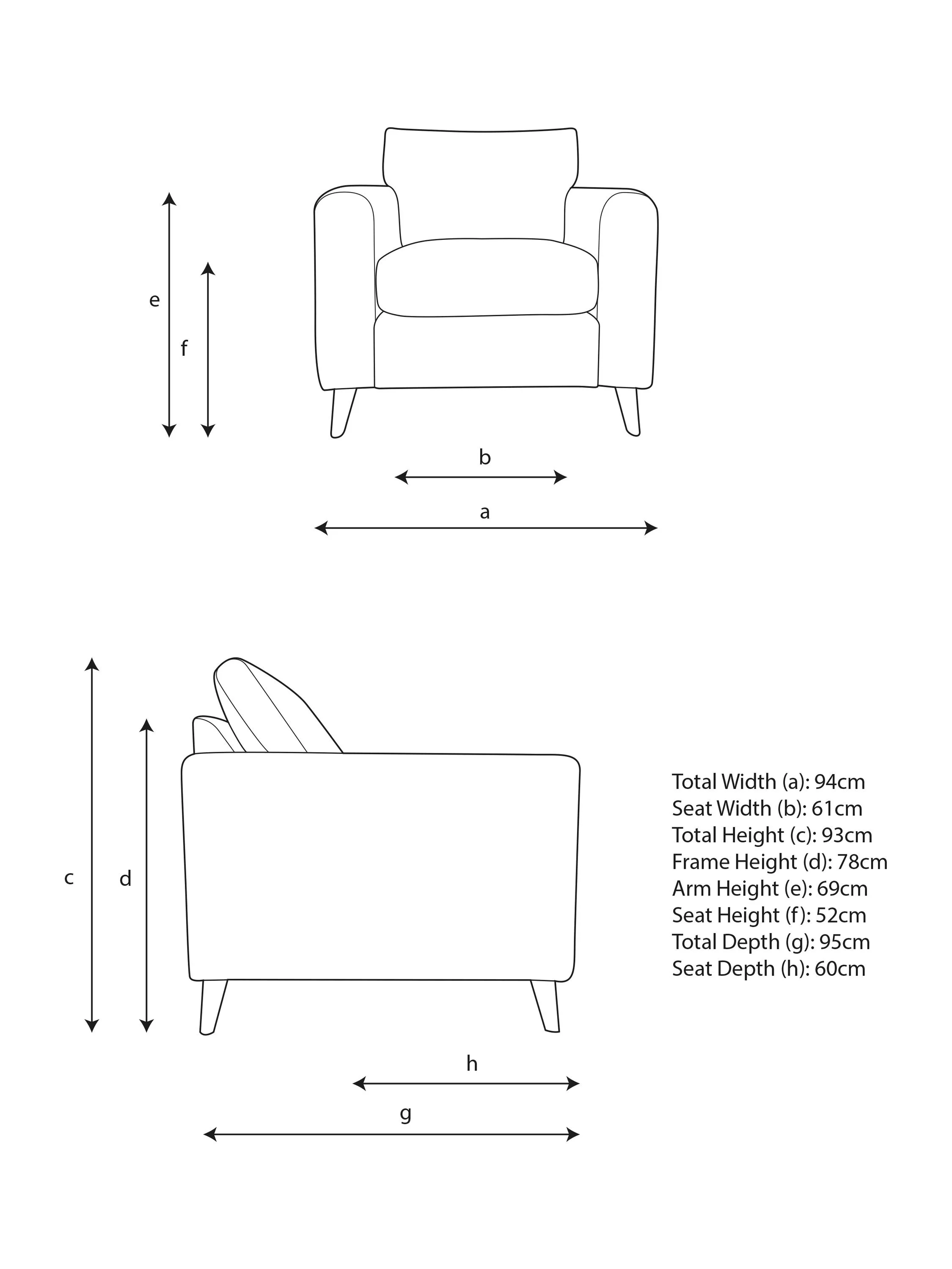Carousel image, index 7