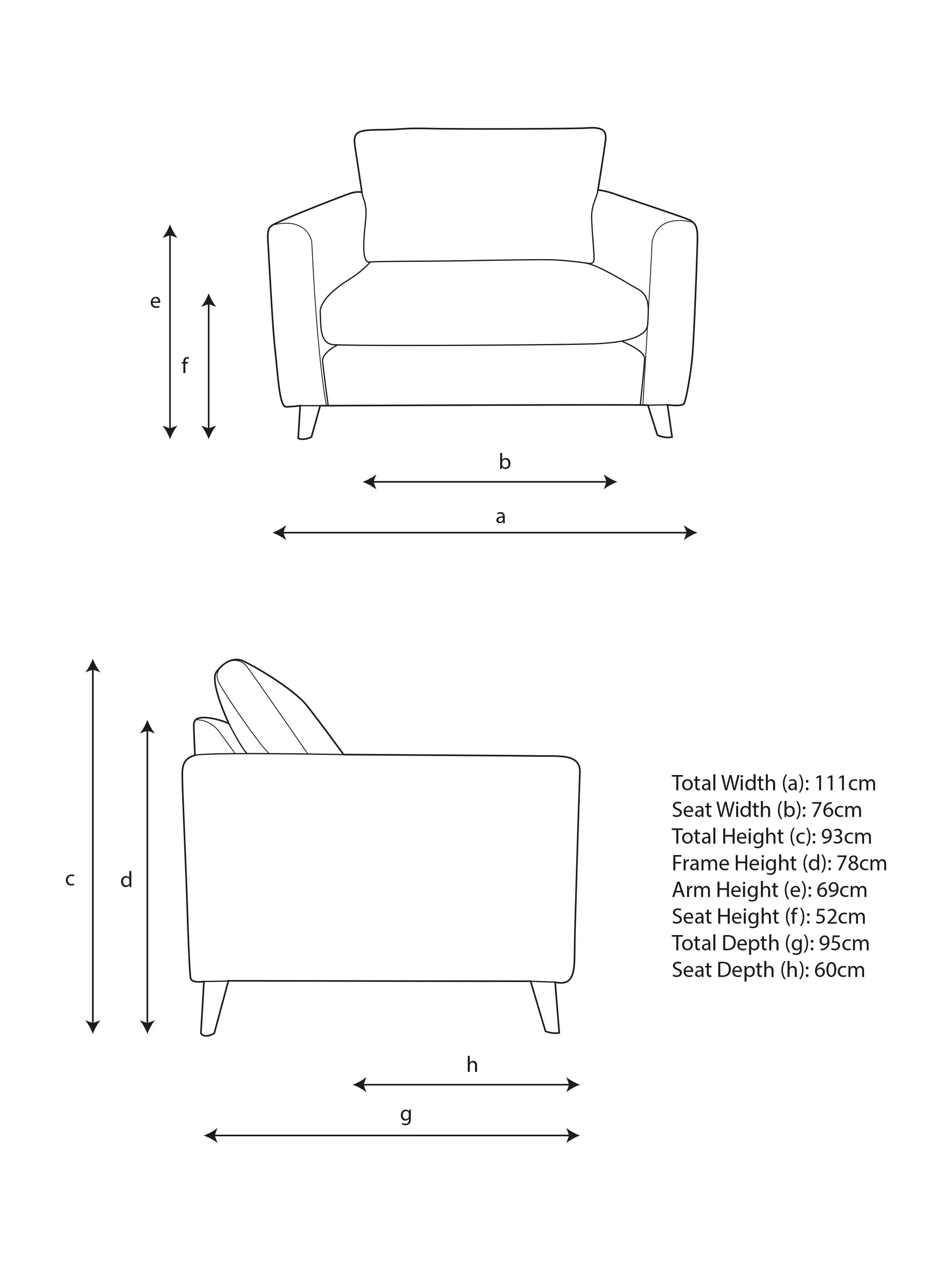 Carousel image, index 7