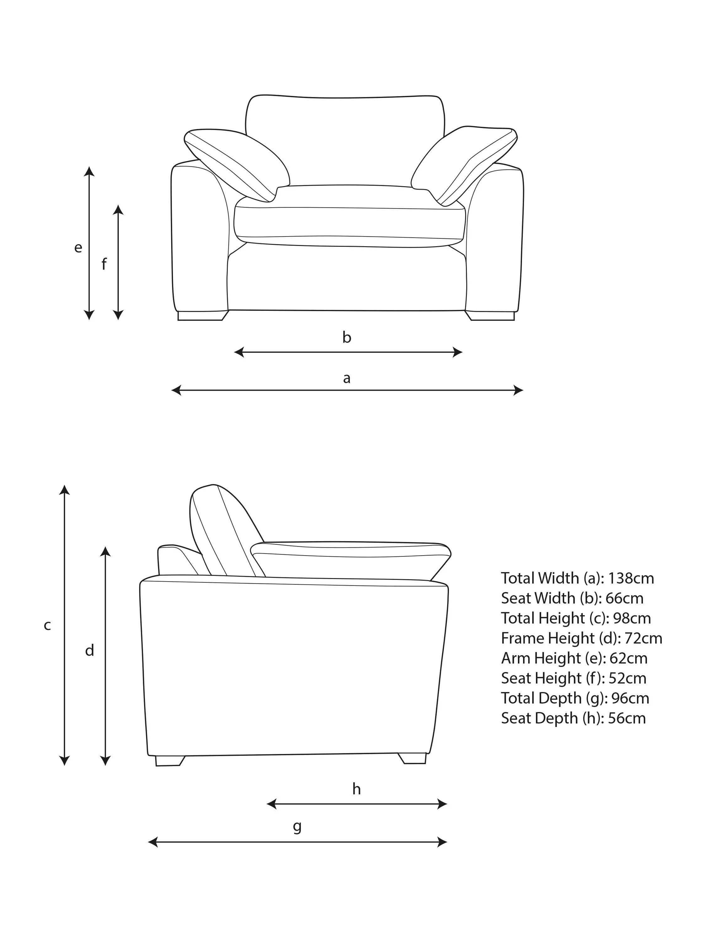 Carousel image, index 7