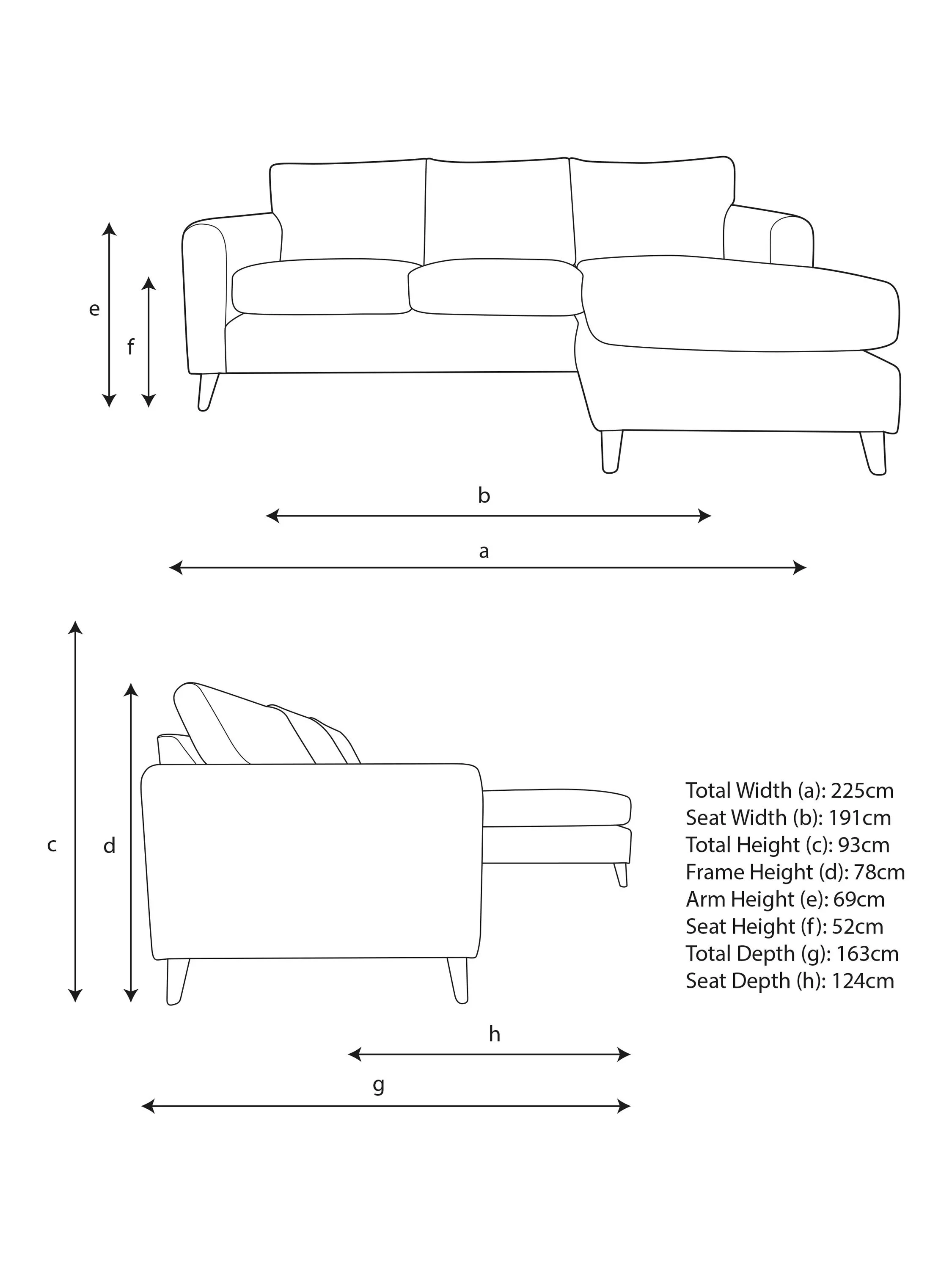 Carousel image, index 7
