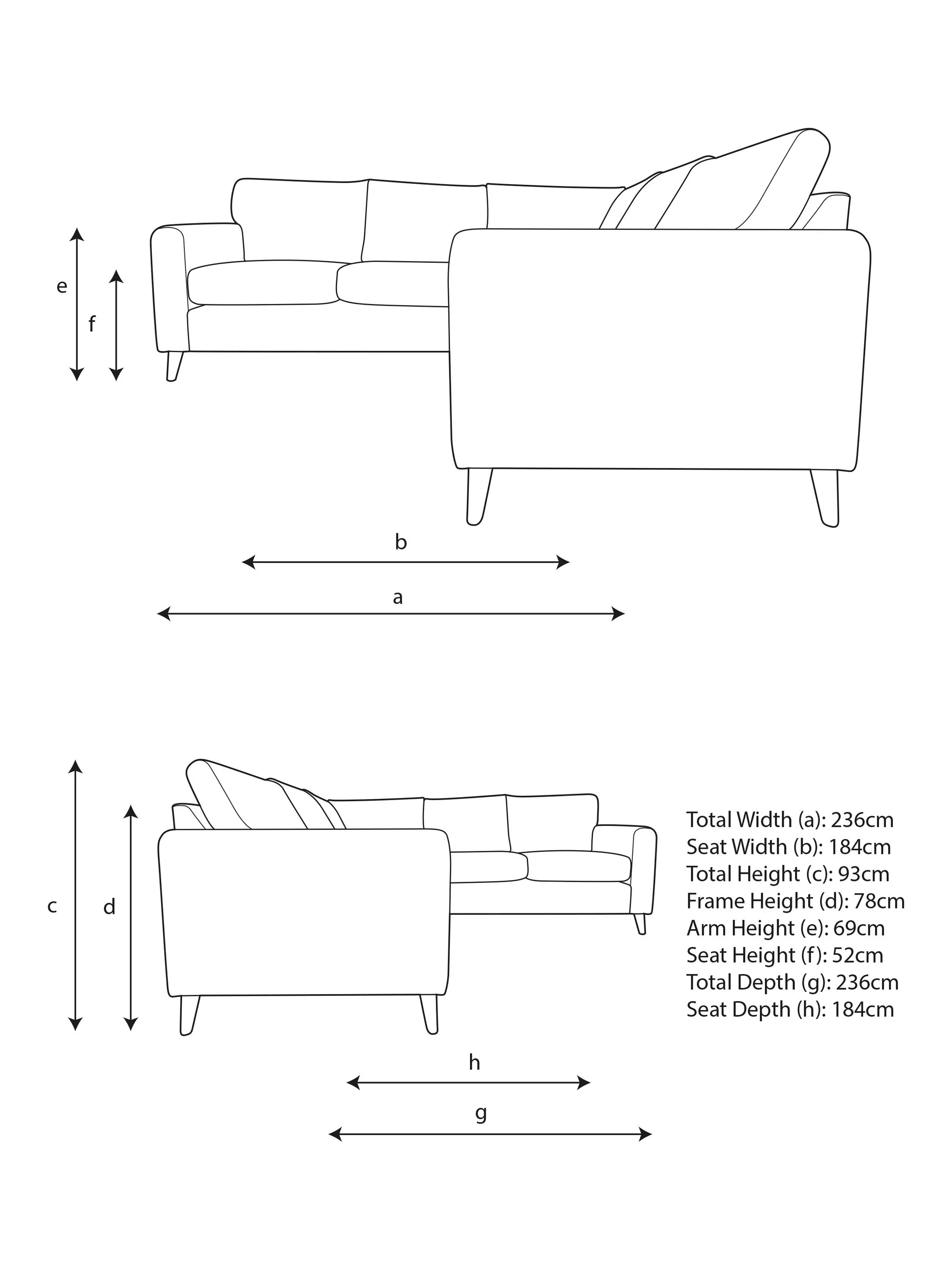 Carousel image, index 7