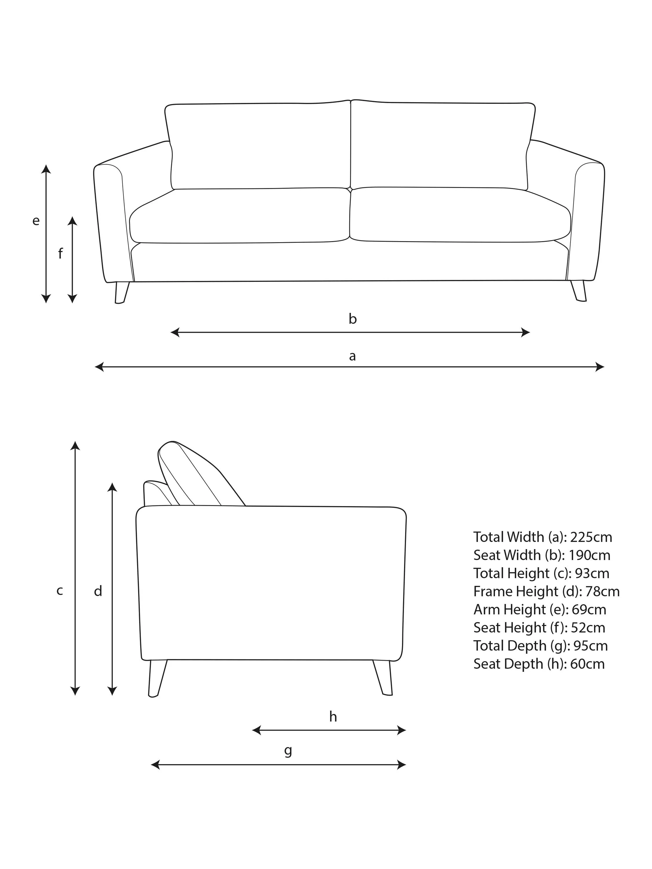 Carousel image, index 7
