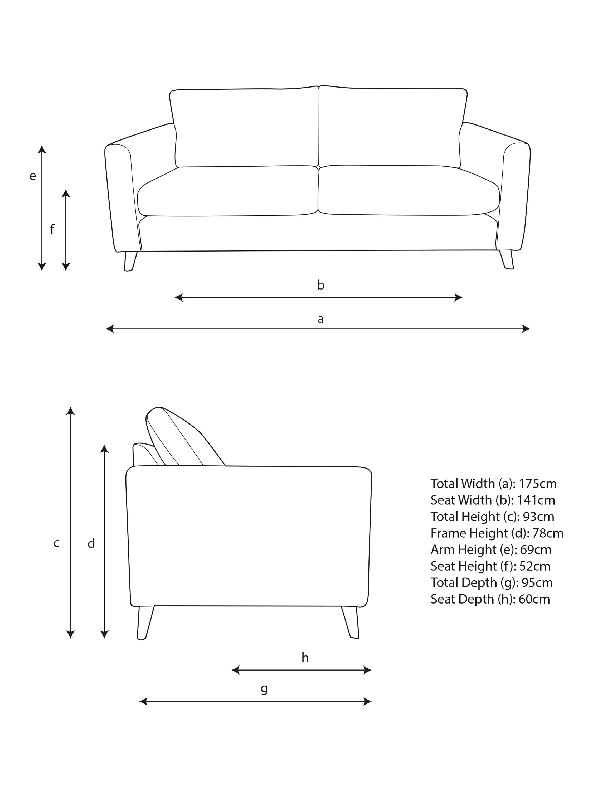 Carousel image, index 7