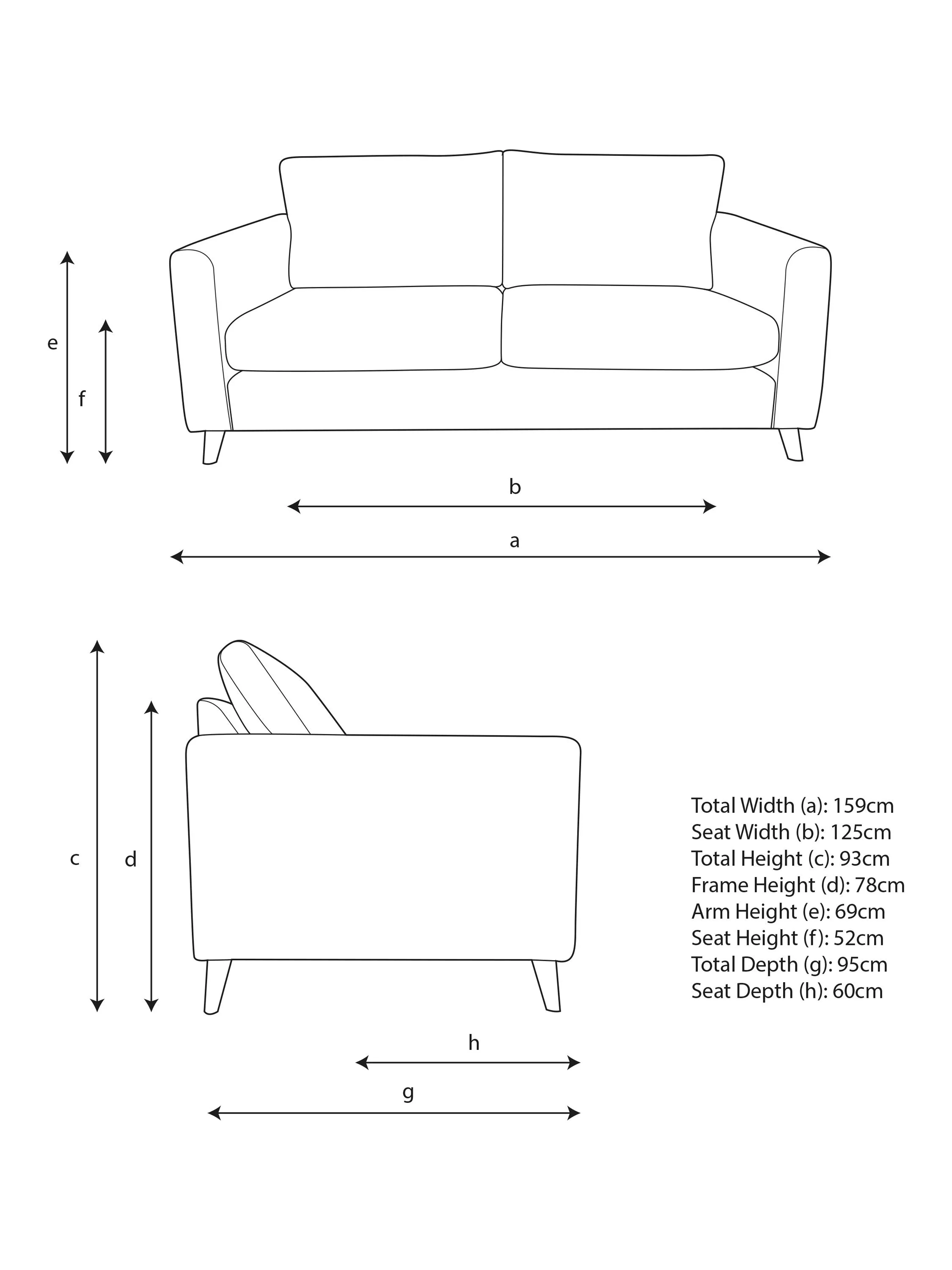 Carousel image, index 7