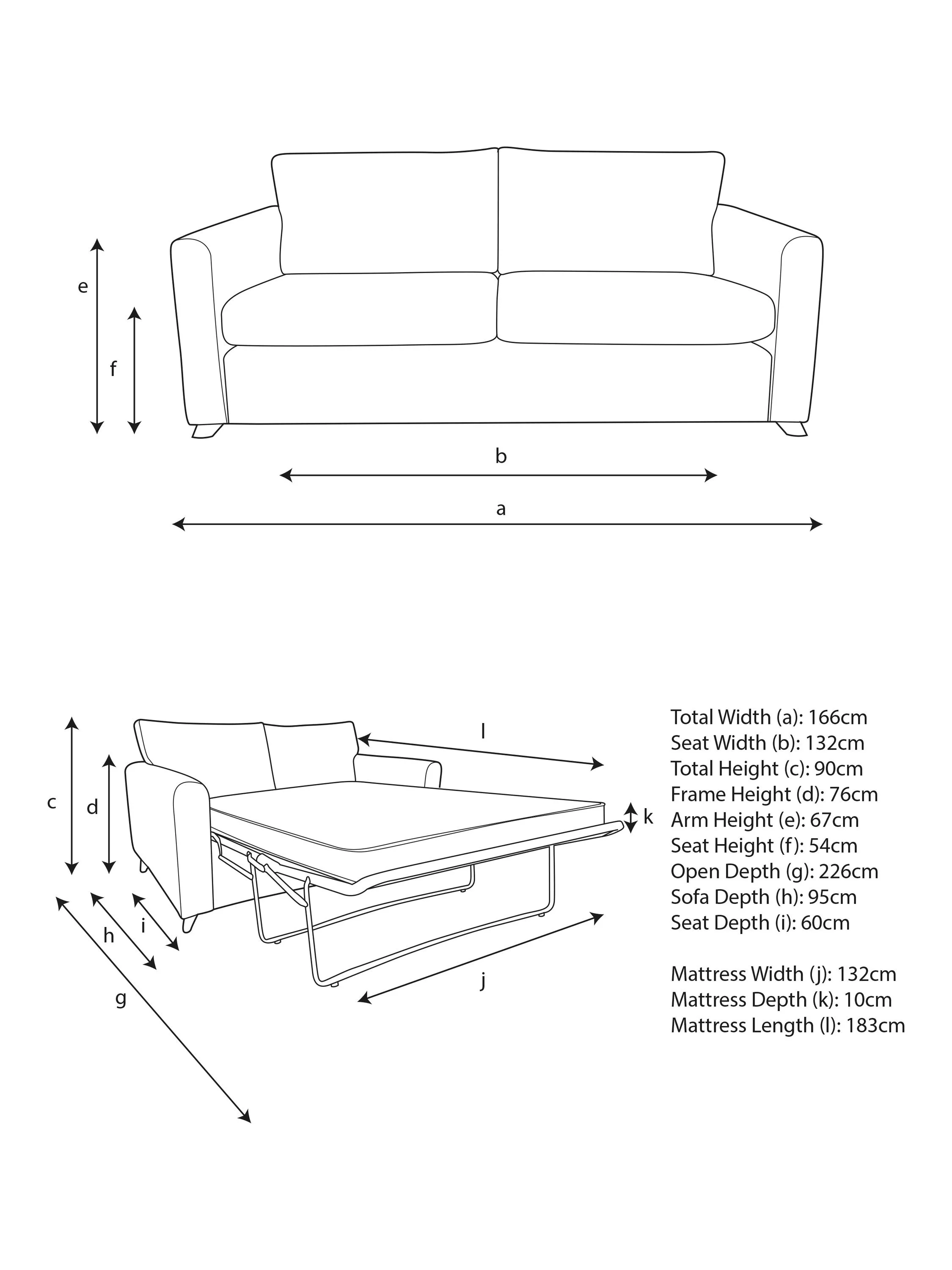 Carousel image, index 7