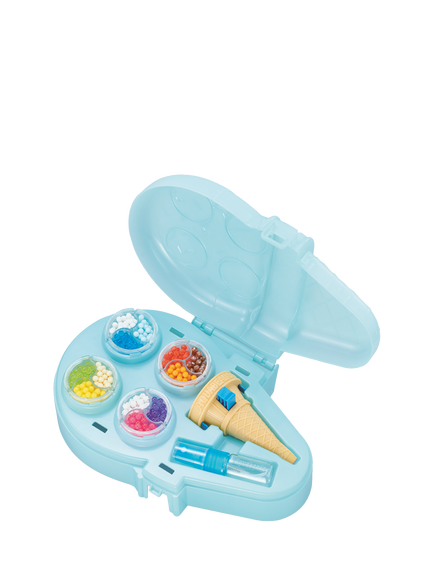 Aquabeads Ice Cream Party Craft Studio, Multi