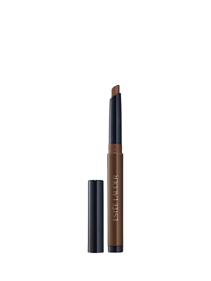 Estée Lauder The Essential Eyeshadow Stick, Espresso