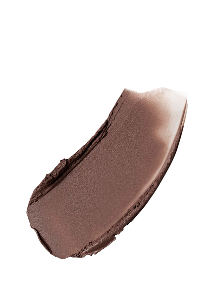 Estée Lauder The Essential Eyeshadow Stick - view 2, Espresso