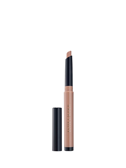 Estée Lauder The Essential Eyeshadow Stick, Rose
