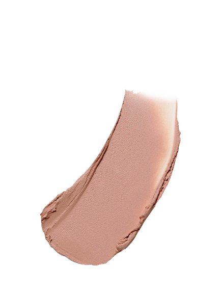 Estée Lauder The Essential Eyeshadow Stick - view 2, Rose