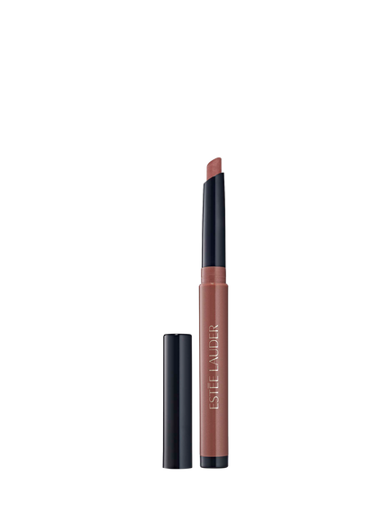 Estée Lauder The Essential Eyeshadow Stick, Sugarplum