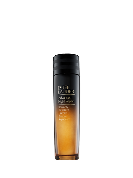 Estée Lauder Advanced Night Repair Recovery Treatment Lotion, 200ml, 