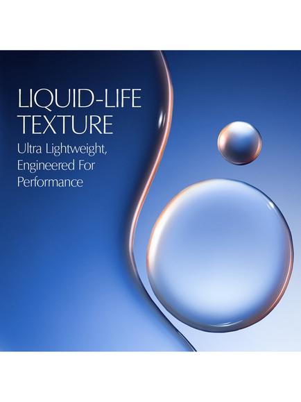 Estée Lauder Advanced Night Repair Recovery Treatment Lotion, 200ml - view 2, 