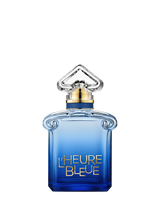Guerlain Mitsouko Perfume, 30ml