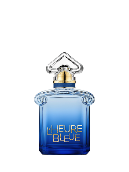Guerlain L’Heure Bleue Eau de Parfum, 
