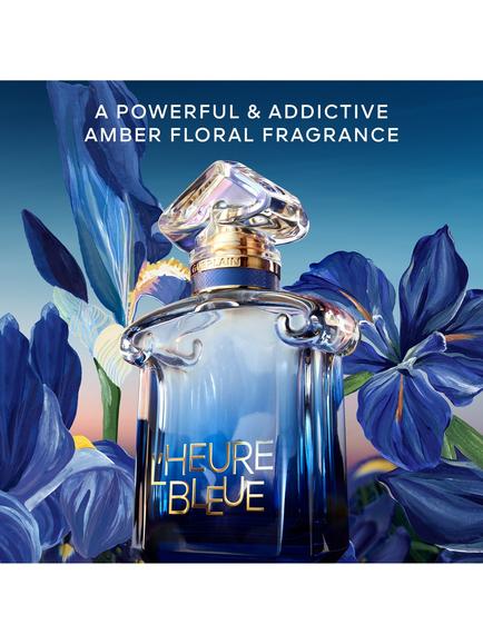 Guerlain L’Heure Bleue Eau de Parfum - view 2, 