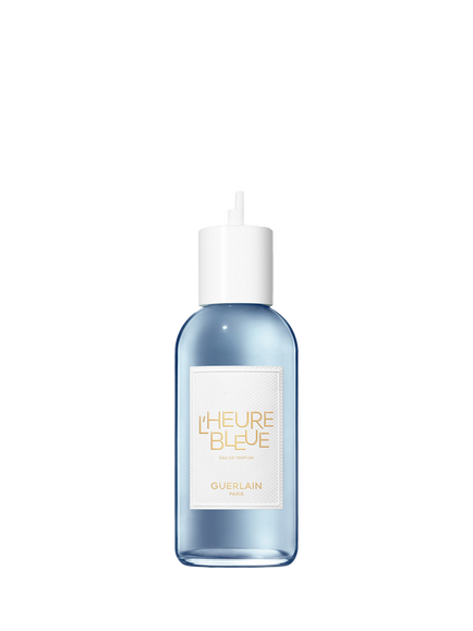 Guerlain L’Heure Bleue Eau de Parfum Refill, 200ml, 