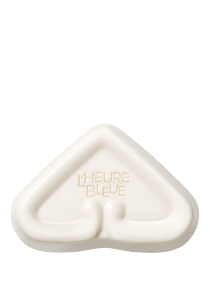 Guerlain L’Heure Bleue Scented Soap, 120g, 