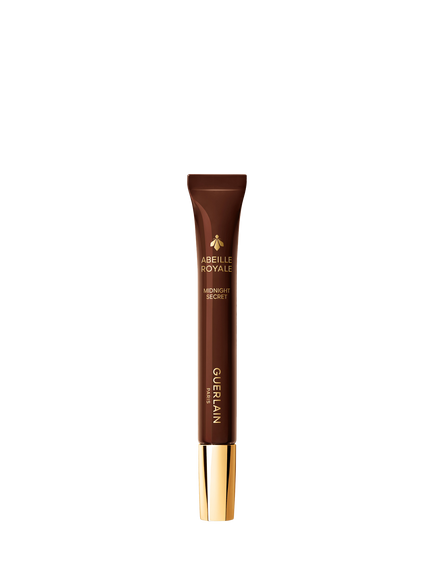 Guerlain Abeille Royale Midnight Secret Late Night Rescue Treatment, 15ml, 