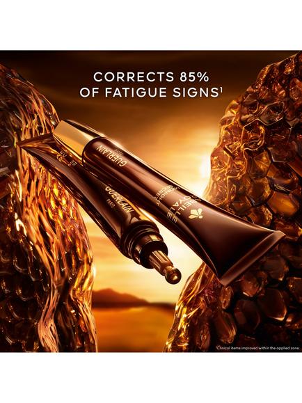 Guerlain Abeille Royale Midnight Secret Late Night Rescue Treatment, 15ml - view 2, 
