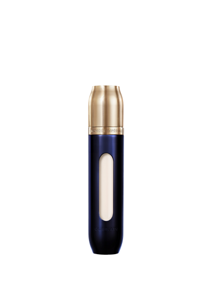 Guerlain Orchidée Impériale The Longevity Concentrate, 30ml, 