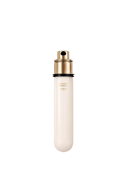 Guerlain Orchidée Impériale The Longevity Concentrate The Refill, 30ml, 