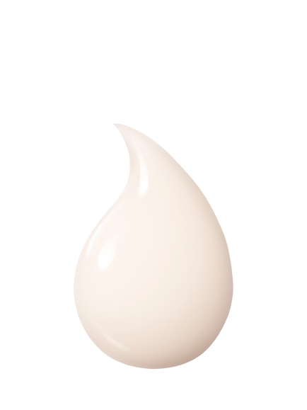 Guerlain Orchidée Impériale The Longevity Concentrate The Refill, 30ml - view 2, 