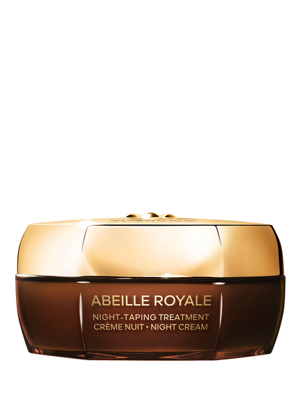 Guerlain Abeille Royale Night-Taping Treatment, 50ml, 