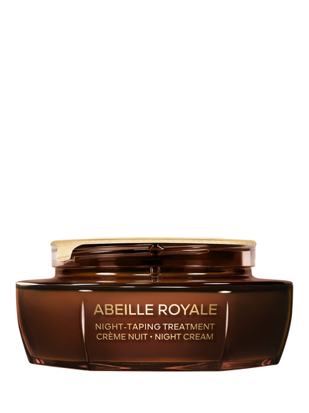 Guerlain Abeille Royale Night-Taping Treatment Refill, 50ml, 
