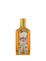 Gucci Flora Gorgeous Orchid Eau de Parfum for Women