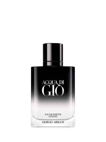 Giorgio Armani Acqua Di Giò Eau de Parfum Intense, 