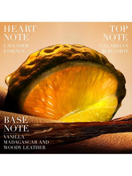 Giorgio Armani I Will Eau de Parfum - view 2, 