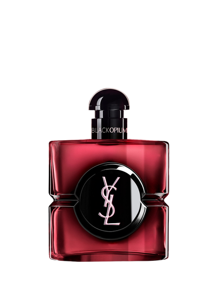 Yves Saint Laurent Black Opium Pink Glaze Eau de Parfum, 