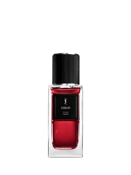 Yves Saint Laurent Coeur Eau de Parfum, 