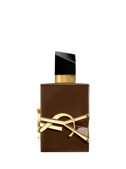 Yves Saint Laurent YSL Libre Santal Couture Eau De Parfum, 50ml, 