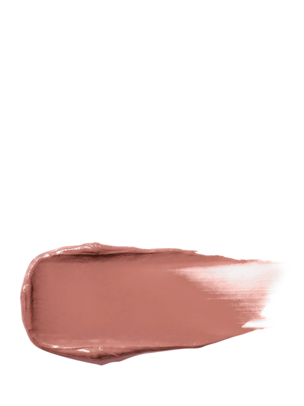 Yves Saint Laurent YSL Make Me Blush Cream Lifted Glow Cream Blush - view 2, Hot Mauve