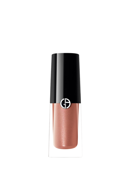 Giorgio Armani Eye Tint Liquid Eyeshadow, 20s Rosy Pink
